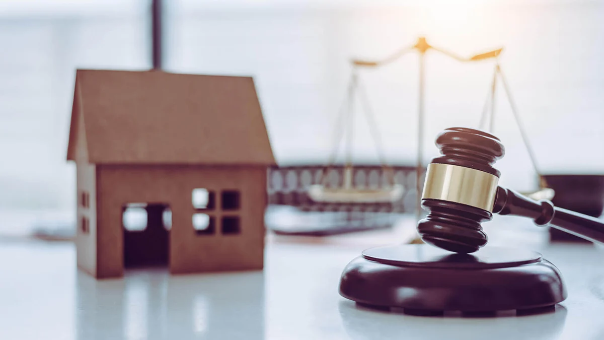 Miras Davalarında Hak Kaybını Önleme Yolları